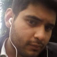 40+ "Aaron Colin" profiles