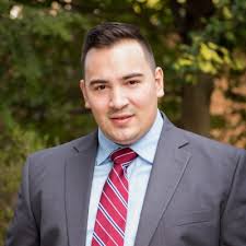 🏝️☀️What a stunning day to visit the new Embassy Suites Gulf Shores Beach  Resort and see all the incredible progress!