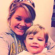 Carrie Danner (carriedanner)