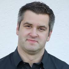 Enterprise Platform Advisor Program