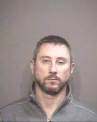 Authorities piece together evidence of 4 homicides as manhunt ends in  suspect's death