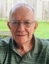 Vincent Looby Obituary