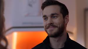 Ben Rolph على X: "Working