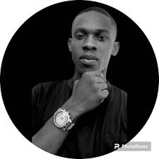 San bob c, pagen jounal . rayil, ou paka pa tandel. Lap baw blag, lap infò 