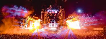 Watch één free live tv online. Hsu Live Hoe Een Australische Organisatie Iedere Week De Beste Hardere Stijlen Dj S In Huis Haalt Voor Een Bijzondere Livestream Hard News