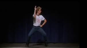 Napoleon Dynamite' Turns 10 So Here's a Step-by-Step Guide For His "Canned  Heat" Dance Routine