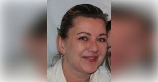 Abi Powell's Instagram, Twitter & Facebook