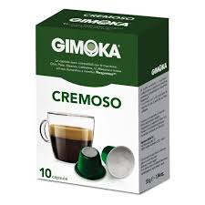 Pin On Gimoka Products