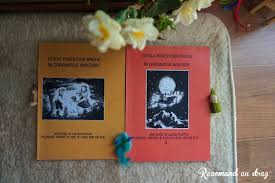 În dezvoltarea limbajului la preşcolari. PoveÈtile In Pedagogia Waldorf Recomand Cu Drag