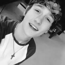 Alfieri Institute of the Arts: A Semi Advanced Roleplay