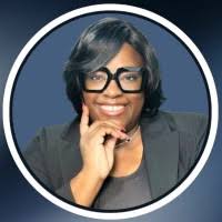 200+ "Robin Bsn" profiles