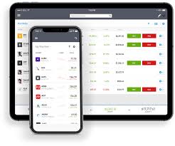 Forex traders trading foreign currency is an alternative strategy to trading stocks or etfs. 5 Best Ios Forex Trading Apps Of 2020
