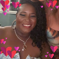 Aventa Specialized Women's Care—OBGYN