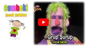 Row Row Row Your Boat Toddler Tunes Songs For Kids Classic Children S Lyrics Download Sarkilar Sarki Sozleri Ve Cocuk