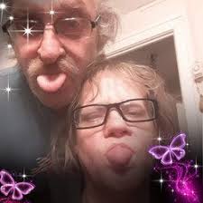 Obituary of Brenda Peterson