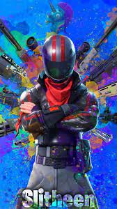 We did not find results for: Fortnite 2021 Wallpapers Wallpaper Cave