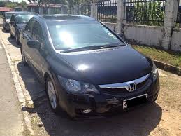 Check spelling or type a new query. Honda Civic For Rent Kereta Sewa Kota Kinabalu Trusted Car Rental In Sabah Kereta Sewa Sabah Best Sabah Car Rental