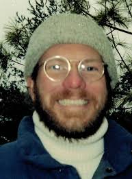 Jeffrey Clyde 'Jeff' Evans, 65