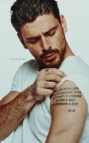 .morrone net worth, michele morrone biography, michele morrone career, michele morrone wife, michele morrone height, michele morrone tattoo e.t.c. Massimo Tattoo Massimo Cioni Tattoo Artist Tattoodo Guarda Cosa Ha Scoperto Massimo Isotti Massimoisotti Su Pinterest La Raccolta Di Idee Piu Grande Del Mondo