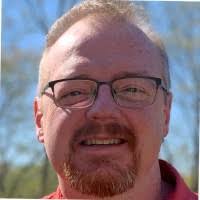 Dylan Lovelace's Instagram, Twitter & Facebook