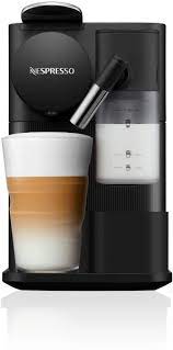 We did not find results for: Amazon Com Nespresso Lattissima One Coffee And Espresso Maker By De Longhi Shadow Black Kitchen Dining