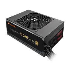 We did not find results for: Toughpower 1500w Gold
