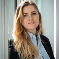 100+ "Karen Michel" profiles