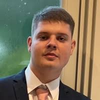 100+ "Sammy Quinones" profiles