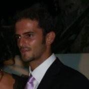 100+ "Citera" profiles