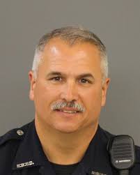 Great force to work for….. If I was young and Thinking my future…. I would  join a TOP CLASS police force like our PPD…. These men and women keep us  safe