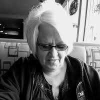 Melissa Partee's Instagram, Twitter & Facebook