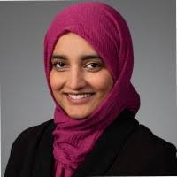 40+ "Tariq Md" profiles