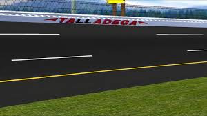 Nascar racing 2003 season, or nr2003 for short, is a computer racing simulator released in february 2003 by papyrus design group for pc and mac os x. 81wajuapvndmam