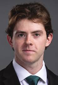 wk 14 at Notre Dame.indd