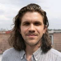 Nelson Rapp's Instagram, Twitter & Facebook