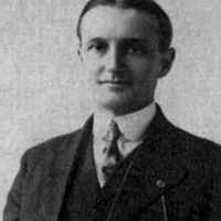 Charles Otis Owen (1858–1943) • FamilySearch