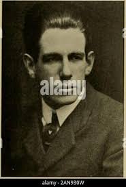 The record of the class of 1910 . 10. DONALD BUSH GARY, Baltimore, Md. Bom  Baltimore, Aug. 21, i88g. Entered Freshman Year from BoysLatin School.  Class Cricket Team (i, 2, 3,); Class