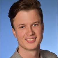 300+ perfis com “Reichwald”