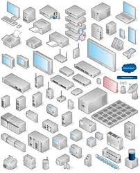 Awesome Libreoffice Network Diagram Icons Diagram Networking Icon