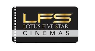 A few words from our former education minister on #mandelatamilmovie. Lotus Five Star Cinema Metro Plaza Kajang Home Facebook