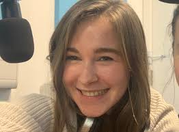 Imam koronu već dve godine i zapanjiće vas kako izgleda moj život"