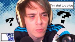 Hablando de la Polémica.