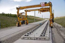 Ein portalkran ist ein kran, der auf einem portal gebaut ist. Portalkran Schreibung Definition Bedeutung Beispiele Dwds