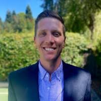 Eric Huff Email & Phone Number