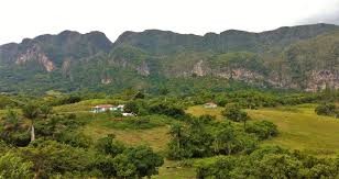 You have reached this topic and you will be guided through the next stage without any problem. What To Do In Vinales Cuba Tales Of A Backpacker