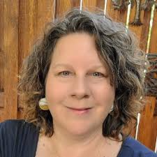 Julie Schilz (@J_Schilz)