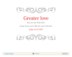 Pin On Bible Notebook Love