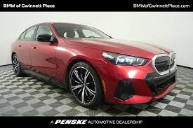 Image result for Vegas Red 2025 i5