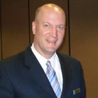 Jeff Keeley's Instagram, Twitter & Facebook