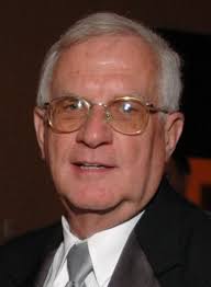 Thomas Lee "Tom" Hider Obituary December 9, 2016